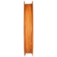 Filaform Naked PLA Pebble Grey 1kg