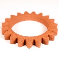 Filaform Naked PLA Pebble Grey 1kg