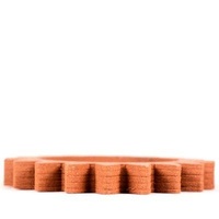 Filaform Naked PLA Pebble Grey 1kg