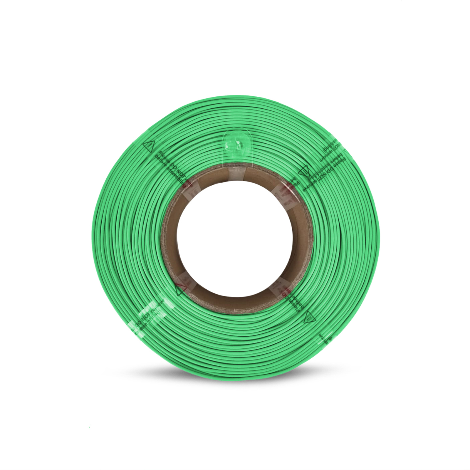 Sunlu - Grass Green PLA 2