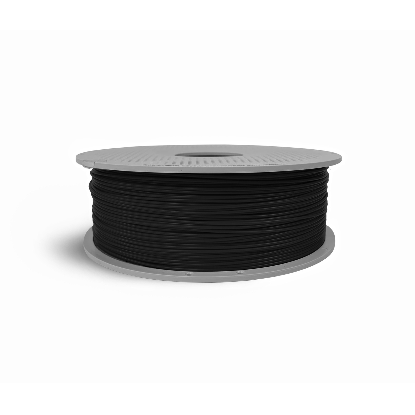 SUNLU PLA CarbonFiber 3D Filament 1.75MM 1KG High Strength High Modulus  High Rigidity Low Density