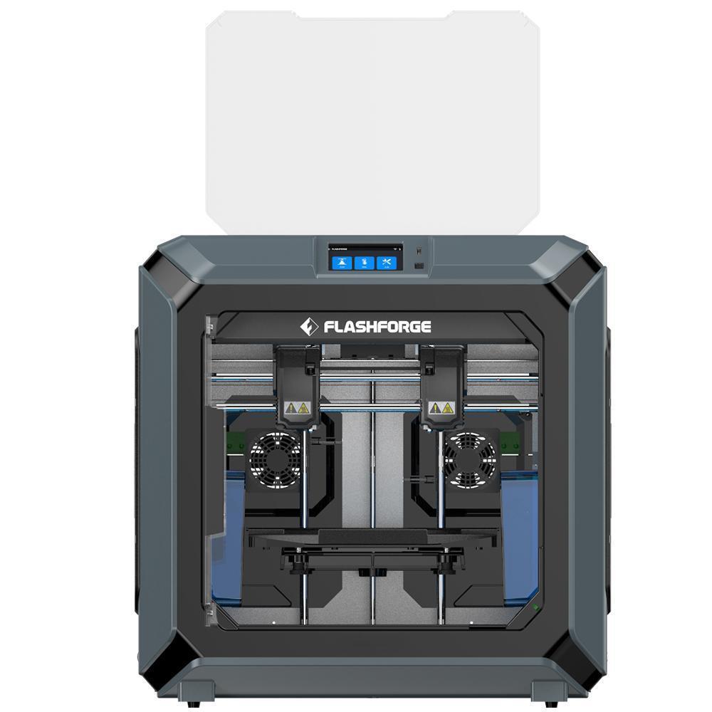 Creator 3 IDEX 3D Printer