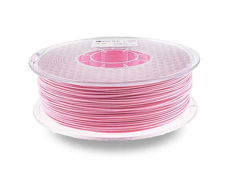 Filaform Select Pink PLA V3 1kg 1.75mm 3D Printer Filament