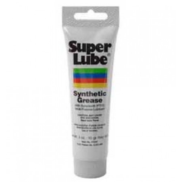 Super Lube