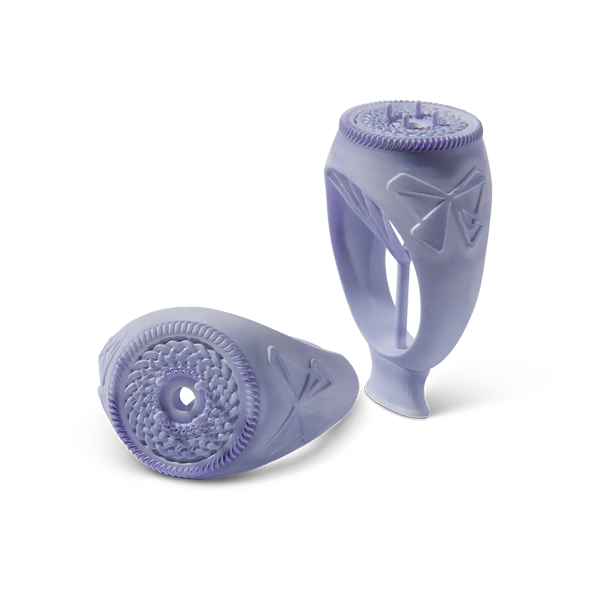 Formlabs True Cast Resin (Form 4) 1 L cartridge