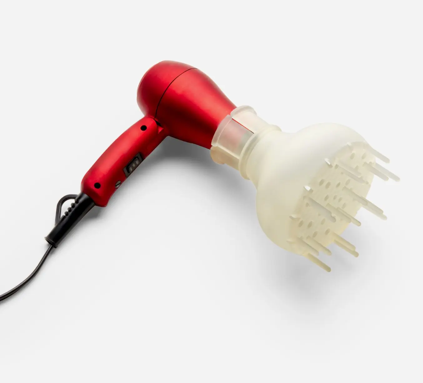 Formlabs High Temp Resin (Form 4) cartridge