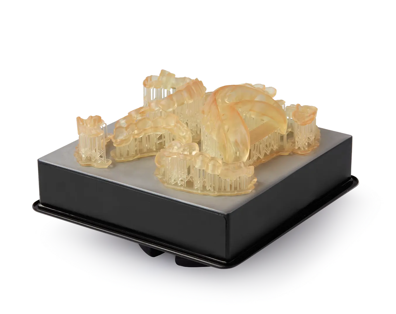 Formlabs Surgical Guide Resin (Form 4) cartridge