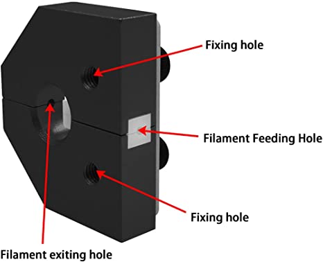 Filament Welding: How to Join Your 3D Printer Filament