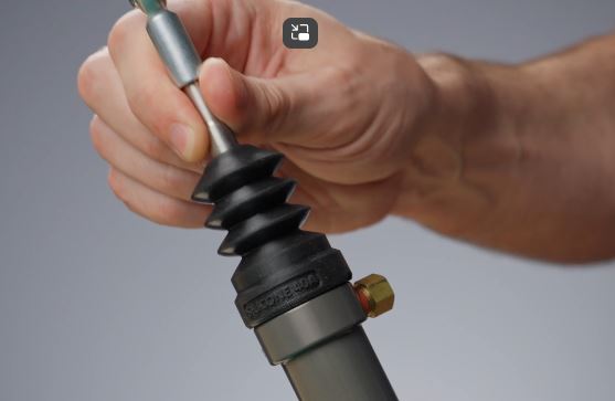 Formlabs Silicone 40A Resin (Form 4) cartridge