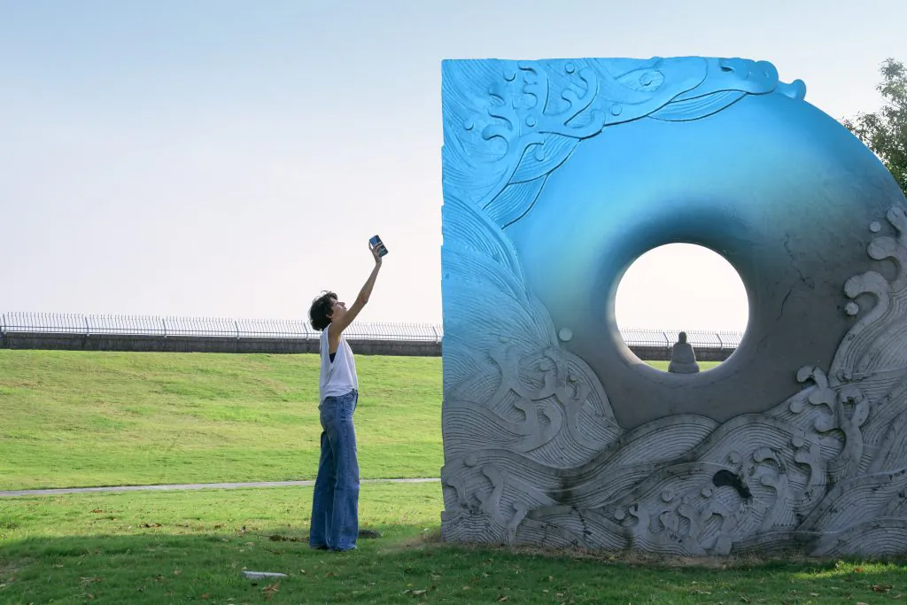 EINSTAR 2 product image 2