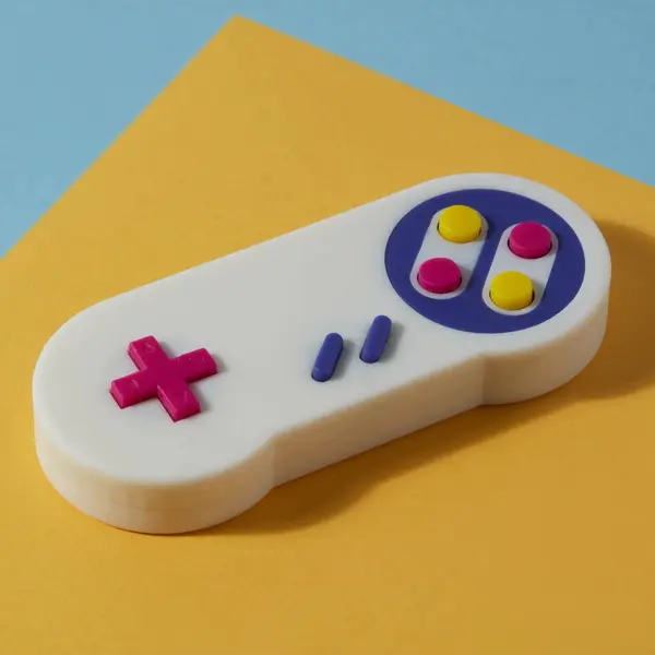 Formlabs Magenta Pigment bottle (Color Kit)