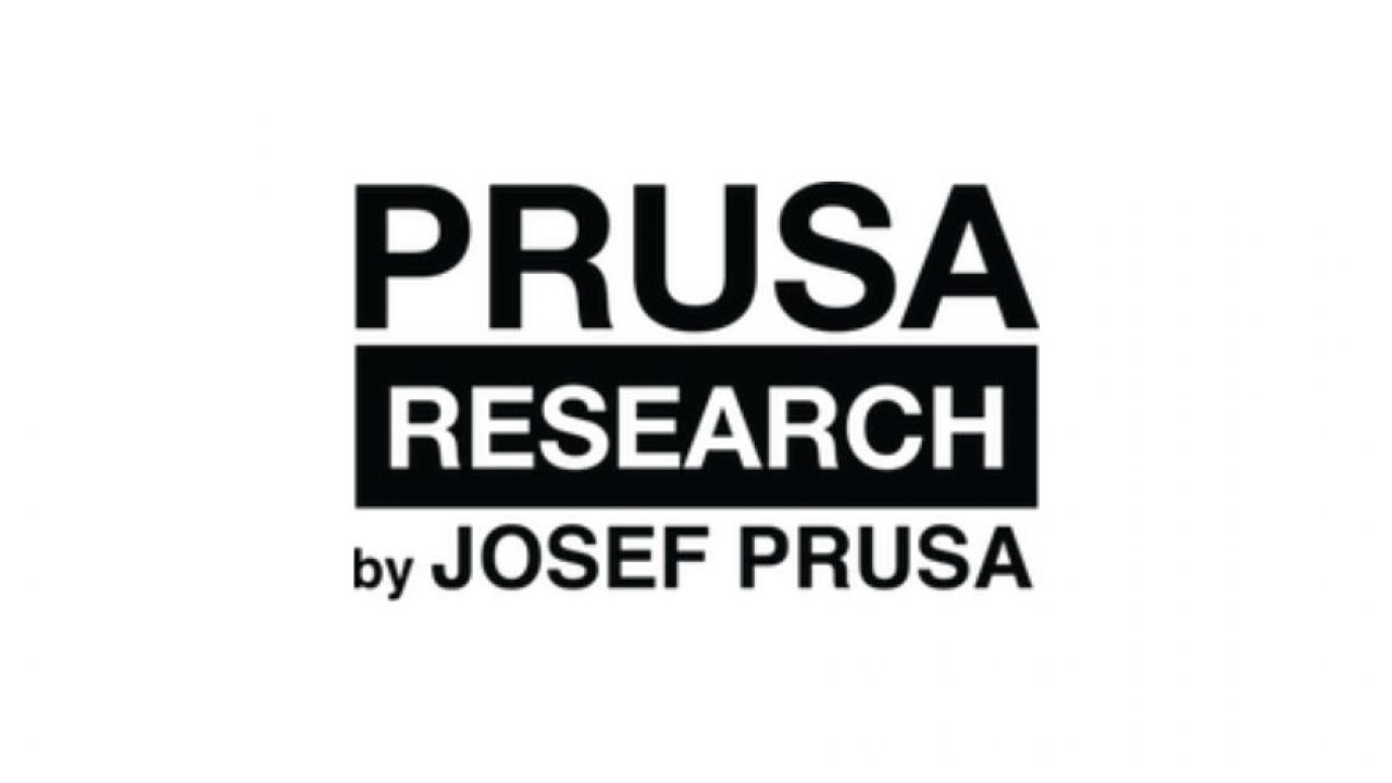 Prusa Research