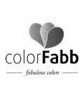 colorFabb