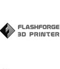 Flashforge 3dPrinter