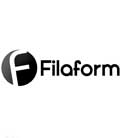 Filaform