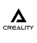 Creality