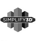 Simplify3d