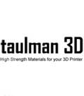 Taulman3D