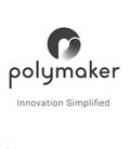 Polymaker