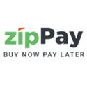 ZipPay