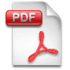 View PDF brochure for Sinterit Lisa Desktop SLS 3D Printer - Entry Bundle