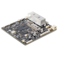 Snapmaker U1 Main Control Board