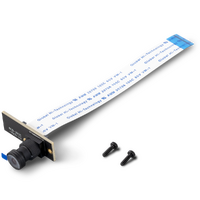 Snapmaker U1 Camera Kit with FPC Cable