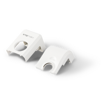 Snapmaker U1 Part Cooling Duct Kit