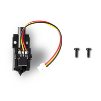 Snapmaker U1 Filament Runout Sensor Kit