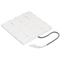 Snapmaker U1 Heated Bed