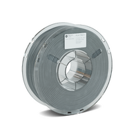 Filaform Naked PLA Pebble Grey 1kg