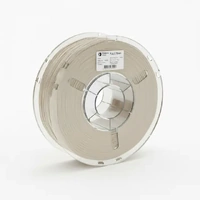 Filaform Naked PLA Peanut Brown 1kg