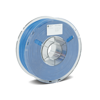 Filaform Naked PLA Azure Blue 1kg