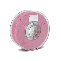 Filaform Naked PLA Magenta 1kg