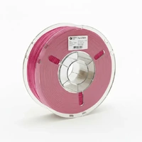 Filaform Naked PLA Magenta 1kg
