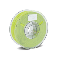 Filaform Naked PLA Lime Green 1kg
