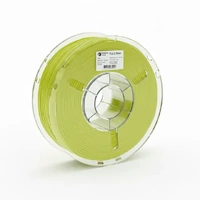 Filaform Naked PLA Lime Green 1kg