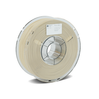 Filaform Naked PLA Cream 1kg
