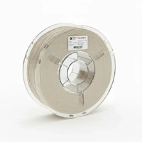 Filaform Naked PLA Cream 1kg