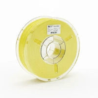 Filaform Naked PLA Lemon Yellow 1kg