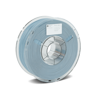 Filaform Naked PLA Plum Blue 1kg