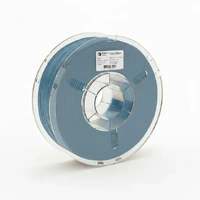 Filaform Naked PLA Plum Blue 1kg