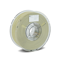Filaform Naked PLA Bread Brown 1kg