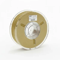 Filaform Naked PLA Bread Brown 1kg