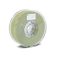 Filaform Naked PLA Olive Green 1kg