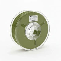 Filaform Naked PLA Olive Green 1kg