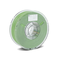 Filaform Naked PLA Jungle Green 1kg