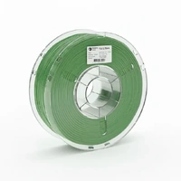 Filaform Naked PLA Jungle Green 1kg