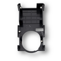 Snapmaker U1 Toolhead Rear Cover