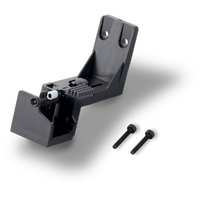 Snapmaker U1 Left Nozzle Wiper
